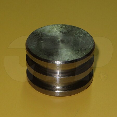 Aic Replacement Parts Piston Fits Caterpillar Models 1990706